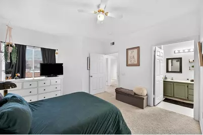 2716 Zephyr Cove #2080, Rocklin, CA 95677 - Photo 27