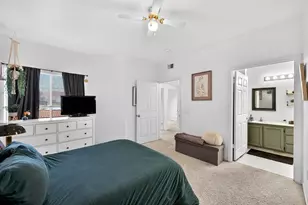 2716 Zephyr Cove, Rocklin, CA 95677 - Photo 27