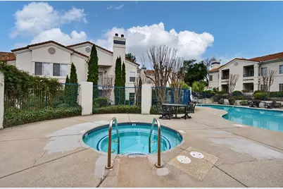 2716 Zephyr Cove #2080, Rocklin, CA 95677 - Photo 67