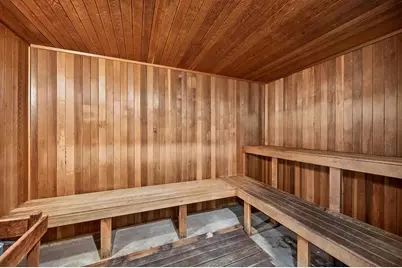 2716 Zephyr Cove #2080, Rocklin, CA 95677 - Photo 45