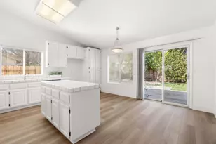 4730 Stuart St, Rocklin, CA 95765 - Photo 13