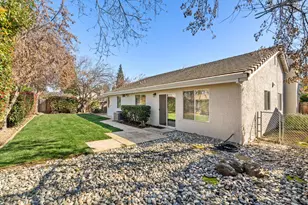 4730 Stuart St, Rocklin, CA 95765 - Photo 29