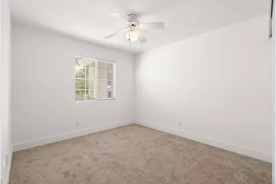 4730 Stuart Street, Rocklin, CA 95765 - Photo 23