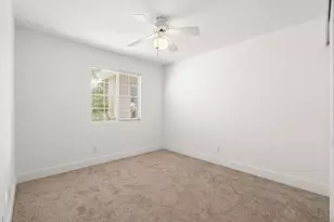 4730 Stuart St, Rocklin, CA 95765 - Photo 23