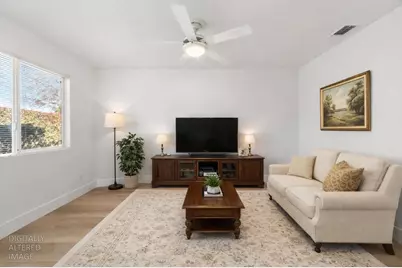 4730 Stuart Street, Rocklin, CA 95765 - Photo 7