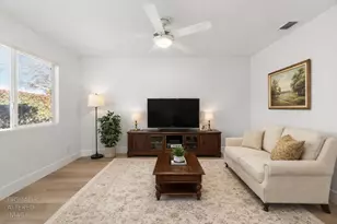 4730 Stuart St, Rocklin, CA 95765 - Photo 7