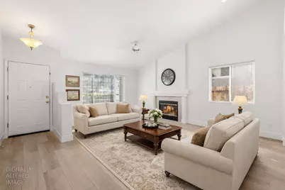 4730 Stuart Street, Rocklin, CA 95765 - Photo 3