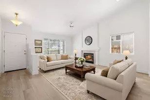 4730 Stuart St, Rocklin, CA 95765 - Photo 3