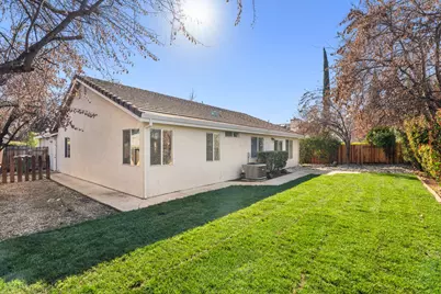 4730 Stuart Street, Rocklin, CA 95765 - Photo 27