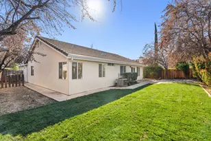 4730 Stuart St, Rocklin, CA 95765 - Photo 27