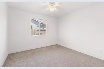 4730 Stuart Street, Rocklin, CA 95765 - Photo 21