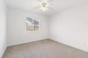 4730 Stuart St, Rocklin, CA 95765 - Photo 21