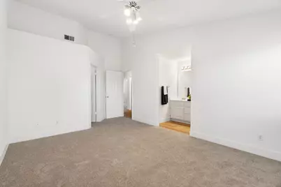 4730 Stuart Street, Rocklin, CA 95765 - Photo 15