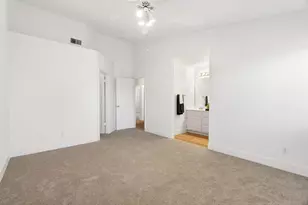 4730 Stuart St, Rocklin, CA 95765 - Photo 15