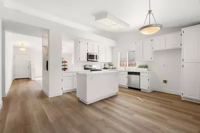 4730 Stuart Street, Rocklin, CA 95765 - Photo 11