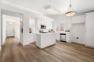 4730 Stuart St, Rocklin, CA 95765 - Photo 11