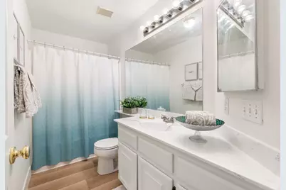 4730 Stuart Street, Rocklin, CA 95765 - Photo 25