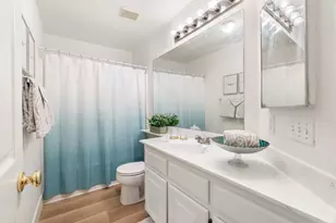 4730 Stuart St, Rocklin, CA 95765 - Photo 25