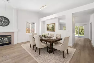 4730 Stuart Street, Rocklin, CA 95765 - Photo 5