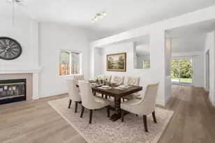 4730 Stuart St, Rocklin, CA 95765 - Photo 5