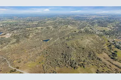 4272 Baldwin Court, Valley Springs, CA 95252 - Photo 11