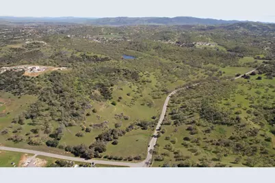 4272 Baldwin Court, Valley Springs, CA 95252 - Photo 61