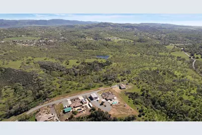 4272 Baldwin Court, Valley Springs, CA 95252 - Photo 63