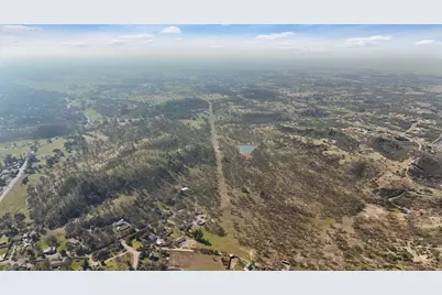 4272 Baldwin Court, Valley Springs, CA 95252 - Photo 29