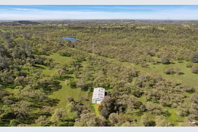 4272 Baldwin Court, Valley Springs, CA 95252 - Photo 53