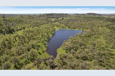 4272 Baldwin Court, Valley Springs, CA 95252 - Photo 45