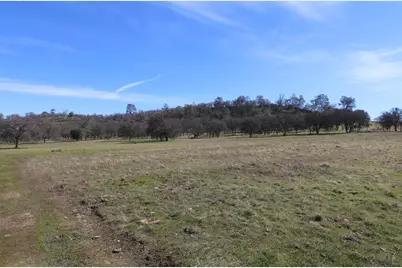 4272 Baldwin Court, Valley Springs, CA 95252 - Photo 35