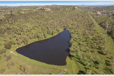 4272 Baldwin Court, Valley Springs, CA 95252 - Photo 47