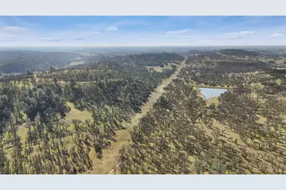 4272 Baldwin Court, Valley Springs, CA 95252 - Photo 21