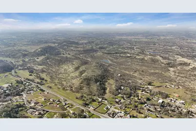 4272 Baldwin Court, Valley Springs, CA 95252 - Photo 27