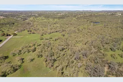 4272 Baldwin Court, Valley Springs, CA 95252 - Photo 59