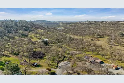 4272 Baldwin Court, Valley Springs, CA 95252 - Photo 17