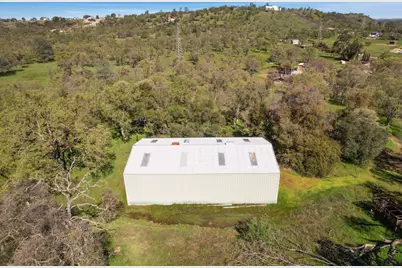 4272 Baldwin Court, Valley Springs, CA 95252 - Photo 41