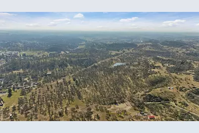 4272 Baldwin Court, Valley Springs, CA 95252 - Photo 9