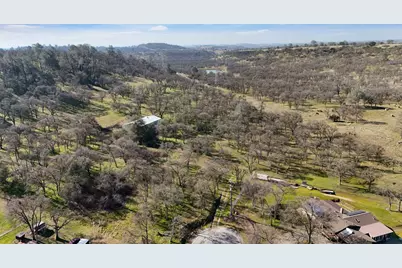 4272 Baldwin Court, Valley Springs, CA 95252 - Photo 31