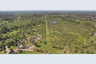 4272 Baldwin Court, Valley Springs, CA 95252 - Photo 49