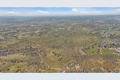 4272 Baldwin Court, Valley Springs, CA 95252 - Photo 3