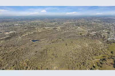 4272 Baldwin Court, Valley Springs, CA 95252 - Photo 13