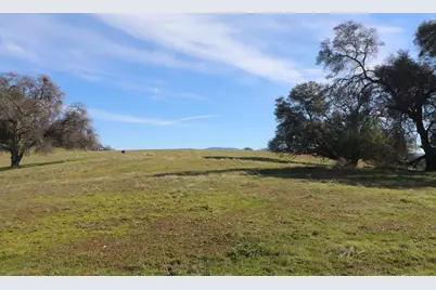 4272 Baldwin Court, Valley Springs, CA 95252 - Photo 37