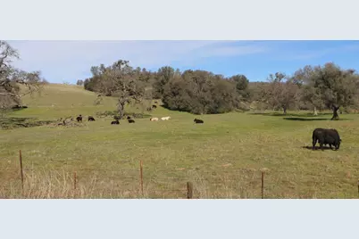 4272 Baldwin Court, Valley Springs, CA 95252 - Photo 39