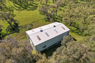 4272 Baldwin Court, Valley Springs, CA 95252 - Photo 43