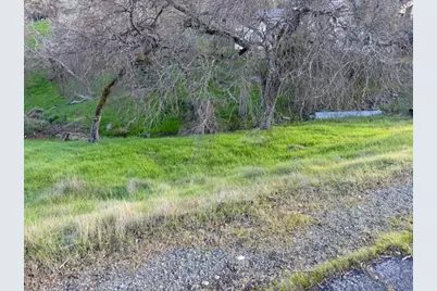 4843 Kiva Drive, Copperopolis, CA 95228 - Photo 5