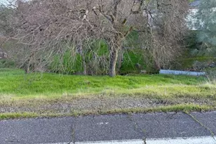 4843 Kiva Dr, Copperopolis, CA 95228 - Photo 1