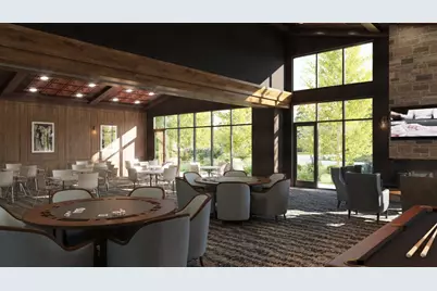 10368 Evangaline Way, Elk Grove, CA 95757 - Photo 13