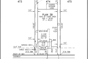 10368 Evangaline Wy, Elk Grove, CA 95757 - Photo 3