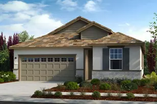 10368 Evangaline Wy, Elk Grove, CA 95757 - Photo 1